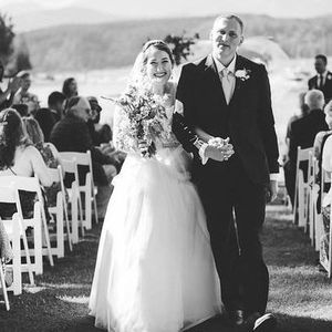 Meet your Posher, Kaytee